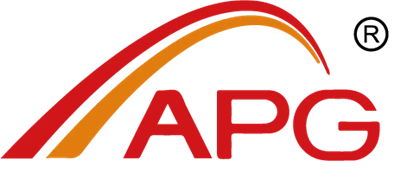 Ningbo  APG  Urządzenie  I  Technologia  Co.,  Ltd.