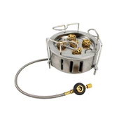 Piec pięciopalnikowy